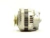 ALANKO 443333 Alternator